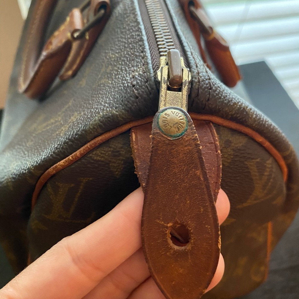 🔥SOLD🔥 - Picture 7 of 9